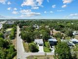 195 Chandler Road - Photo 60