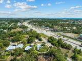 195 Chandler Road - Photo 65