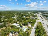 195 Chandler Road - Photo 66