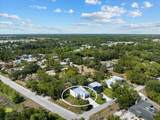 195 Chandler Road - Photo 67