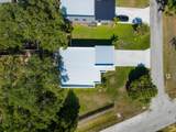 195 Chandler Road - Photo 68