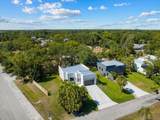 195 Chandler Road - Photo 69