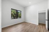 195 Chandler Road - Photo 7