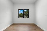 195 Chandler Road - Photo 8