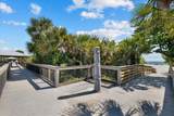 195 Chandler Road - Photo 80