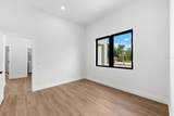 195 Chandler Road - Photo 9