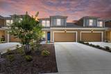 5532 Coachwood Cove - Photo 1