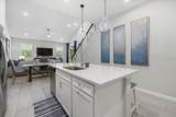 5532 Coachwood Cove - Photo 10