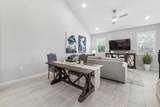 5532 Coachwood Cove - Photo 11