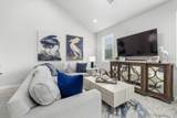 5532 Coachwood Cove - Photo 13