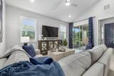 5532 Coachwood Cove - Photo 14