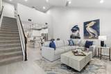 5532 Coachwood Cove - Photo 15