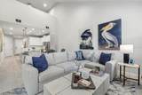 5532 Coachwood Cove - Photo 16