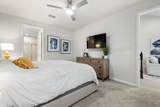 5532 Coachwood Cove - Photo 18