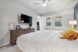 5532 Coachwood Cove - Photo 19