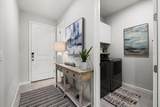 5532 Coachwood Cove - Photo 2