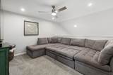 5532 Coachwood Cove - Photo 21