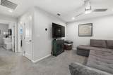 5532 Coachwood Cove - Photo 23
