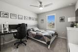 5532 Coachwood Cove - Photo 24