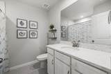 5532 Coachwood Cove - Photo 25
