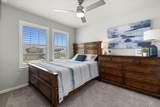 5532 Coachwood Cove - Photo 26