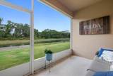 5532 Coachwood Cove - Photo 27