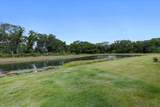 5532 Coachwood Cove - Photo 28