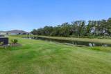 5532 Coachwood Cove - Photo 29