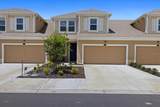 5532 Coachwood Cove - Photo 30