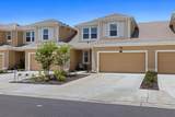 5532 Coachwood Cove - Photo 31