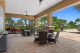 5532 Coachwood Cove - Photo 34