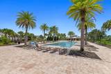 5532 Coachwood Cove - Photo 35