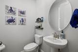 5532 Coachwood Cove - Photo 4