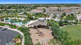 5532 Coachwood Cove - Photo 40