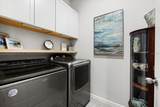5532 Coachwood Cove - Photo 5