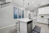 5532 Coachwood Cove - Photo 8