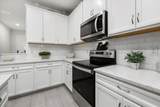5532 Coachwood Cove - Photo 9