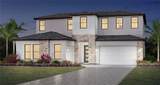 2601 Waterfront Circle - Photo 1