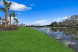 2601 Waterfront Circle - Photo 19