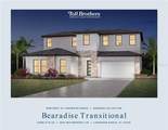 2601 Waterfront Circle - Photo 2