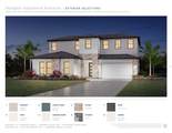 2601 Waterfront Circle - Photo 3
