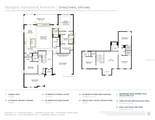 2601 Waterfront Circle - Photo 4