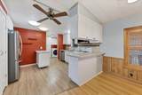 1508 45TH Avenue - Photo 10