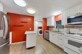 1508 45TH Avenue - Photo 11