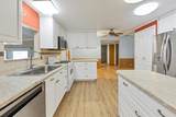 1508 45TH Avenue - Photo 12
