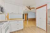1508 45TH Avenue - Photo 13