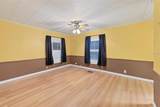 1508 45TH Avenue - Photo 14