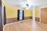 1508 45TH Avenue - Photo 15