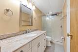 1508 45TH Avenue - Photo 16