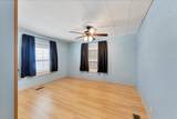 1508 45TH Avenue - Photo 17